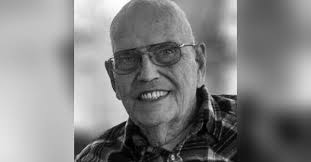 Kermit D. Willard Obituary