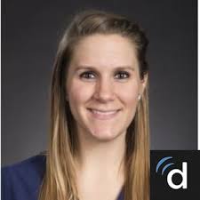 Whitney M. Whiteley (Mcmullan), NP