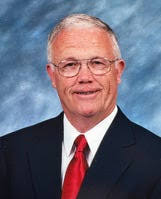 Raymond N Brown Jr. Obituary