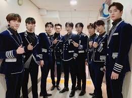 ●sf9 is a nine member boy group under fnc entertainment. Upsize Ph Rowoon Isn T Just K Pop S Tall Guy