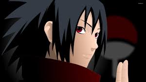 Madara Uchiha 2k Shisui Uchiha Wallpaper Hd 1920x1080 Wallpapertip Tons of awesome shisui uchiha wallpapers to download for free.