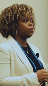 Salt Box Films (@salt_box_films) • Instagram photos and videos