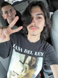 A big congratulations to our seniors! Class of 2024!! We are thankful for  all of you and are excited for this next stage in your life! ⭐️ Trey  Gamblin ⭐️ Cameron Couch