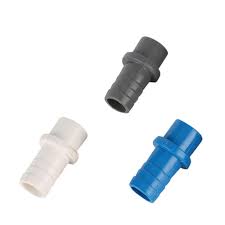 The first certified system launched in 2007 still remains the preferred system in canada. Buy Garden Irrigation Water Pipe Hose Joint Aquarium Tank Fountain Adapter Reducing Connector 20 To 16mm Pvc Water Pipe Connector At Affordable Prices Free Shipping Real Reviews With Photos Joom