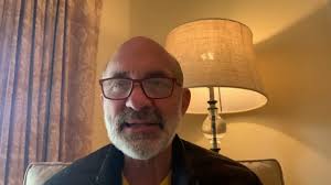 Day 34: Your presence in heaven to me