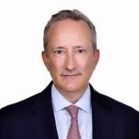 Brian Dippel's Instagram, Twitter & Facebook