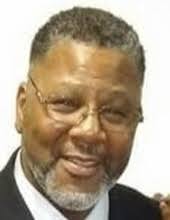 Obituary information for Gregory V. Walker Sr. "Big Walk"
