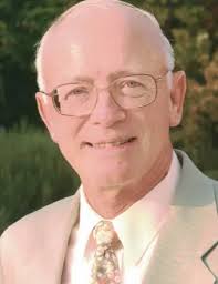 Obituary information for Arthur R. Jessup