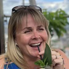 London Independent Film Festival