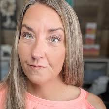 Makeup & Mimosas with Tammy Varn