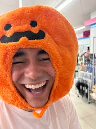 Fundraiser by Cora Altman : Support Vincent Gumbs: A Driven Student  Overcoming Hardship