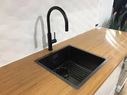 We did not find results for: Auckland Home Show 2019 In Review Zomodo Nz