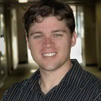 Jeffrey Yager Email & Phone Number