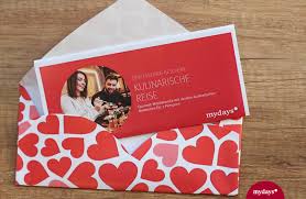 30 min wellness mutter geschenk vorlage / muttertag 2017 mit diesen. Valentinstag Vergessen Last Minute Bastelanleitung Mydays Magazin