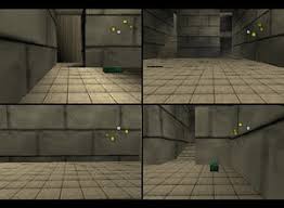 All solo levels all multi characters. Temple Goldeneye Wiki Fandom