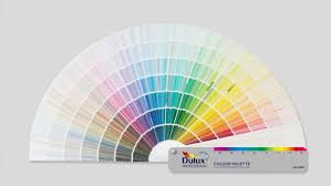 Cat tembok merupakan salah satu hal yang bisa dikatakan penting dalam sebuah hunian. Dulux Professional Malaysia