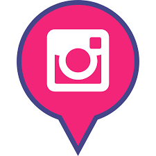 pin a comment on Instagram