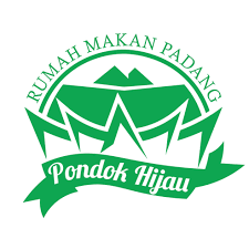 We did not find results for: Contoh Stempel Warung Makan Kami