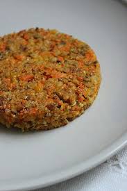 Epingle Sur Recettes Idees Alimentaires Food