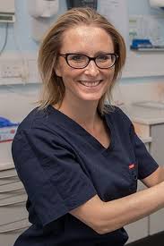 New Smile Company in Billy Mill & New York