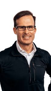 Marine Ventures Foundation