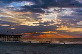 South Carolina Income Tax Calculator Smartasset