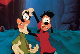 Even though the 2019 comedy doesn't hit theaters until may 24, we're certain you'll identify with overachievers and best friends amy (kaitlyn dever) and molly (beanie feldstein). 50 Best Disney Movies Of All Time To Watch Together