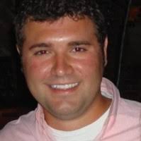 200+ "Dabney" profiles