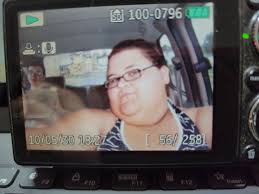 Does anyone recognize the people in the Craigsville photos?