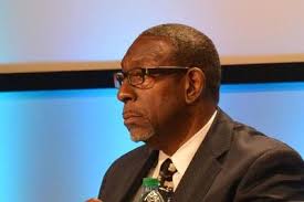 Decatur Schools hires lobbyist to urge veto of annexation bill affecting  DeKalb County Schools