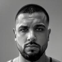 Chemcor Chemical Corp Information