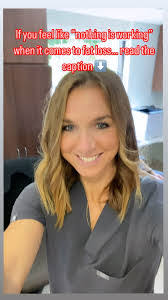 Aubrey Lambert's Instagram, Twitter & Facebook