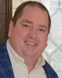 Daniel Struble's Instagram, Twitter & Facebook