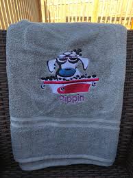 Located right next to the west valley mall, by squeeze inn! Pampered Pet Grooming Tracy Ca Petslover