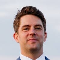 Tom Macdonald Email & Phone Number