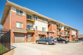 2 bedroom apartments in lincoln ne. Search Lincoln Ne Apts Century Sales Management