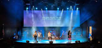 Rather than employ commercial photography, which relies on. Pin On Set Stage Design Ideas For Churches