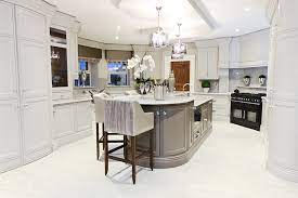 Other places within 1500 meters of kitchen store are listed below. Kitchen And Bedroom Fittings Beechmount Homepark Stores