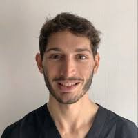 300+ "Iván Arce" profiles