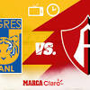 Toluca vs atlas prediction toluca vs atlas pro soccer tips toluca vs atlas. Https Encrypted Tbn0 Gstatic Com Images Q Tbn And9gcqipw0ls7 Lymo4 W Bhoaowepz9zfkfmtppwpy07wufgbkj Nq Usqp Cau