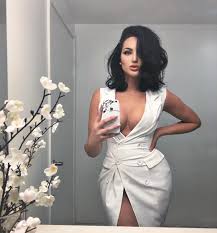 Pin On Short Hair Styles