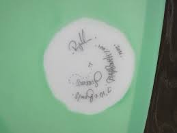 07'10" RYAN LOVELACE V-BOWLS MODEL