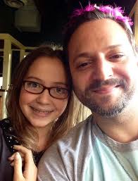 Parents find dead 12-year-old daughter Taylor Scout Smith's letter she  wrote to herself in 10 years