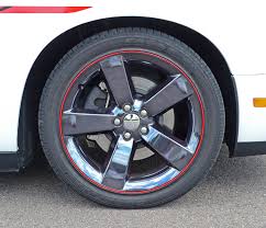 Image result for Redline 2014 Chrysler