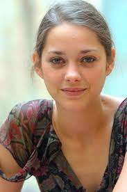 53 735 tykkäystä · 702 puhuu tästä. Marion Cotillard Marion Cotillard Bikini Marion Cotillard Style Marion Cotillard