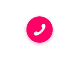 Incoming Call Icon Motion Free Psd Motion Design Call Logo App Icon Design