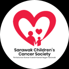 Sarawak children's cancer society, lot 5493, lorong 15 , fotode, kommentaare, lahtiolekuajad. Home Page Sarawak Children S Cancer Society Sarawak Children S Cancer Society