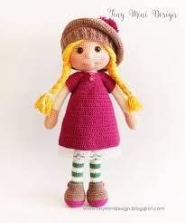 amigurumi amigurumi askina amigurumi yaplisi amigurumi design amigurumi pattern orgu oyuncak boyama teknikleri amigur amigurumi oyuncak bebek oyuncak amigurumi