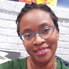 Shae Ward's Instagram, Twitter & Facebook