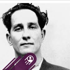 Tommy Biggins in people